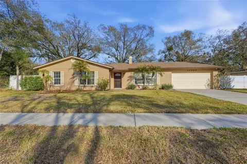 14403 Brentwood Dr, Tampa, FL 33618