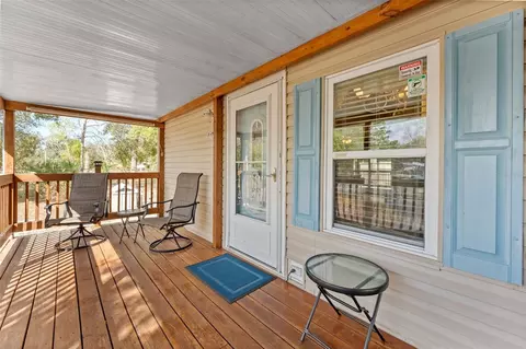 9633 Jim St, Hudson, FL 34669