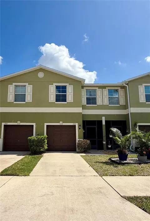 1705 Ivory Goose Pl, Ruskin, FL 33570
