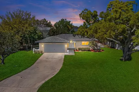 4540 Bayshore Blvd NE, Saint Petersburg, FL 33703