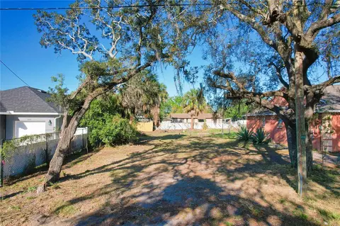 3222 N 48th St, Tampa, FL 33605