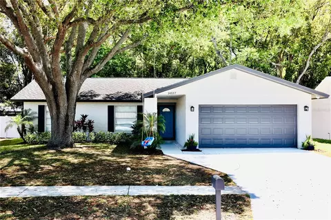 14337 Diplomat Dr, Tampa, FL 33613