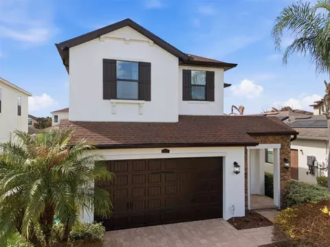 29211 Perilli Pl, Wesley Chapel, FL 33543