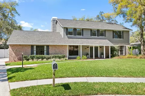 6404 Josephine Arbor Pl, Temple Terrace, FL 33617