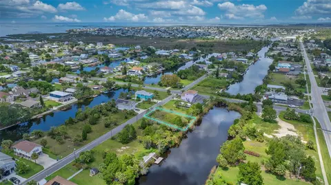 3304 Rose Arbor Dr, Hernando Beach, FL 34607