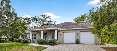 12010 Hardaman Pl, Tampa, FL 33618