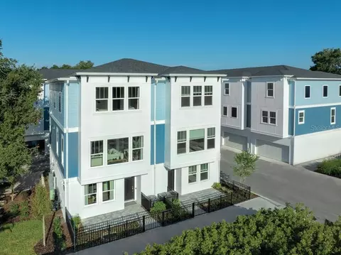 6605 N Nebraska Ave #4, Tampa, FL 33604