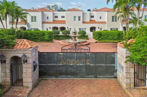 4951 Bayshore Blvd #4951A, Tampa, FL 33611
