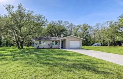 10821 Candy Ln, New Port Richey, FL 34654