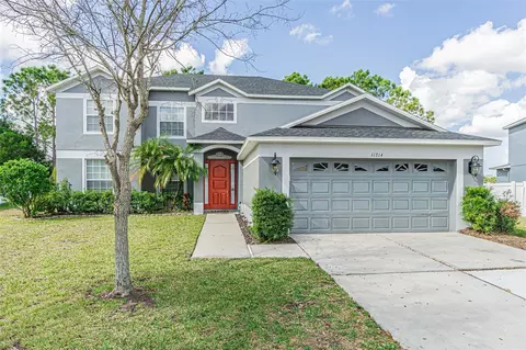11314 Callaway Pond Dr, Riverview, FL 33579