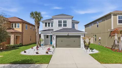 29003 Trevi Pl, Wesley Chapel, FL 33543