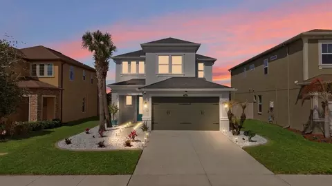 29003 Trevi Pl, Wesley Chapel, FL 33543