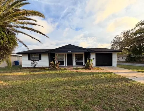 7234 Magnolia Valley Dr, New Port Richey, FL 34653