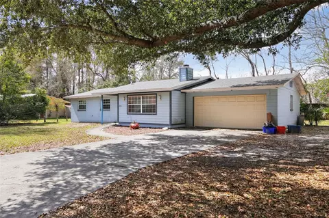 4914 NW 30th Ter, Gainesville, FL 32605