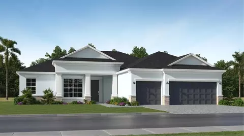 13447 Commonwealth Ave, Port Charlotte, FL 33981