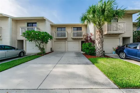 6435 92nd Pl #904, Pinellas Park, FL 33782