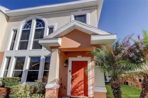 258 Alexander Woods Dr, Plant City, FL 33563