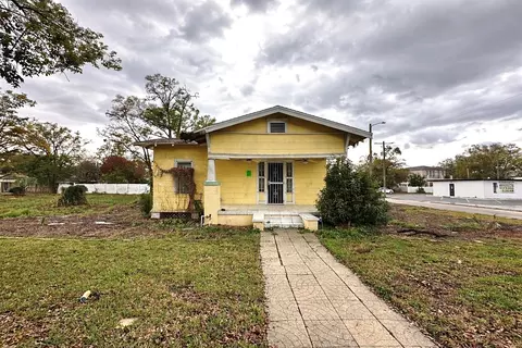 3210 N Tampa St, Tampa, FL 33603