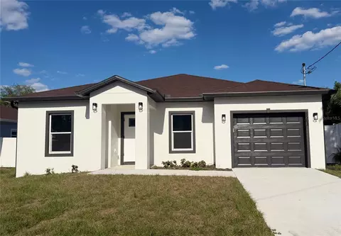 8503 N Brooks St, Tampa, FL 33604