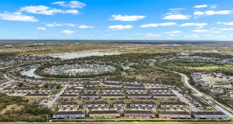 View/Area - 7060 Towne Lake Rd, Riverview, FL 33578 photo 9 of 9