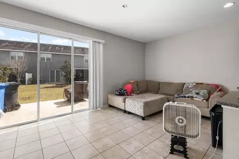 Living - 7060 Towne Lake Rd, Riverview, FL 33578 photo 1 of 1