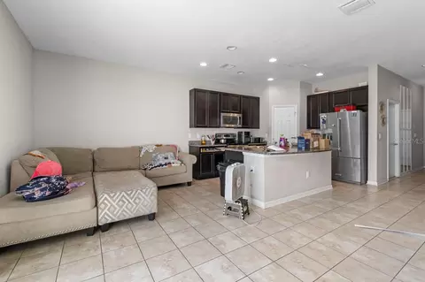 Other - 7060 Towne Lake Rd, Riverview, FL 33578 photo 1 of 2