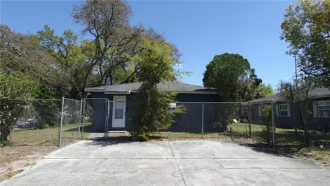 10405 N Jasmine Ave, Tampa, FL 33612