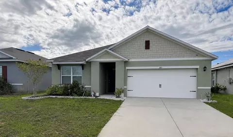 360 Boardwalk Ave, Haines City, FL 33844