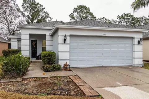 5107 Gato Del Sol Cir, Wesley Chapel, FL 33544
