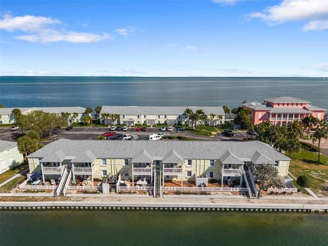 4911 Coquina Key Dr SE #C, Saint Petersburg, FL 33705