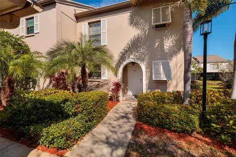 2480 Pelican Ct #103R, Clearwater, FL 33762