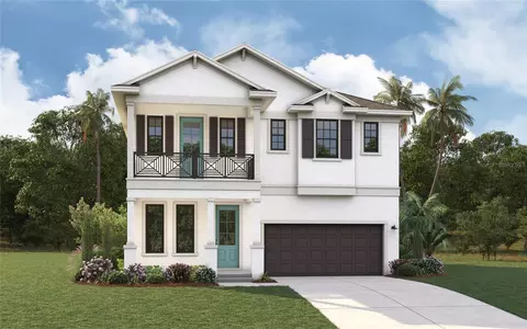 6305 S Main Ave, Tampa, FL 33611
