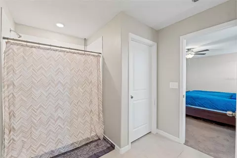 Other - 313 Argyll Dr, Spring Hill, FL 34609 photo 6 of 6