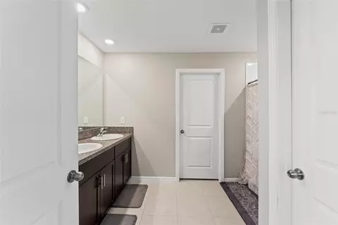 Entry Way - 313 Argyll Dr, Spring Hill, FL 34609 photo 7 of 9