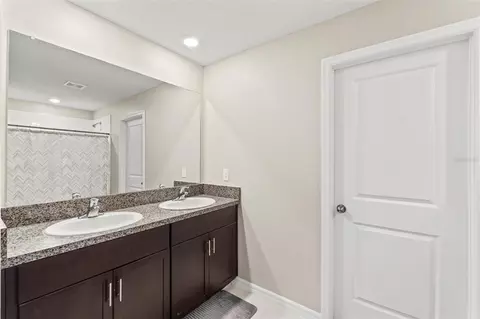 Other - 313 Argyll Dr, Spring Hill, FL 34609 photo 5 of 6