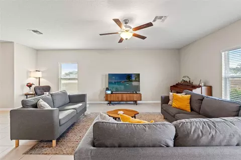 Living - 313 Argyll Dr, Spring Hill, FL 34609 photo 2 of 4