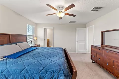 Bedroom - 313 Argyll Dr, Spring Hill, FL 34609 photo 1 of 11