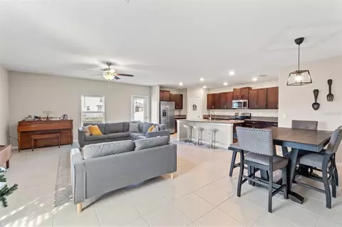 Other - 313 Argyll Dr, Spring Hill, FL 34609 photo 2 of 6