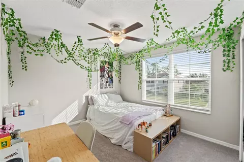 Bedroom - 313 Argyll Dr, Spring Hill, FL 34609 photo 11 of 11