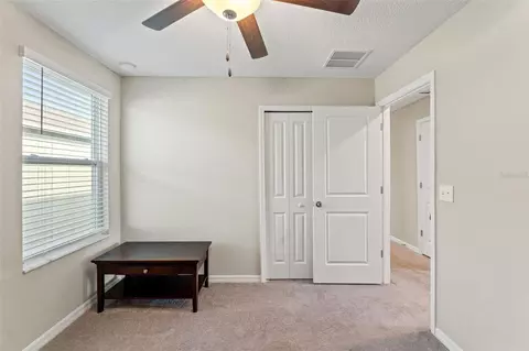 Bedroom - 313 Argyll Dr, Spring Hill, FL 34609 photo 7 of 11
