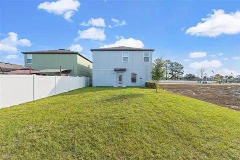 Exterior - 313 Argyll Dr, Spring Hill, FL 34609 photo 2 of 4