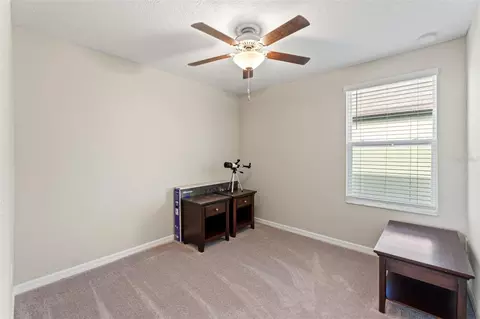 Bedroom - 313 Argyll Dr, Spring Hill, FL 34609 photo 6 of 11