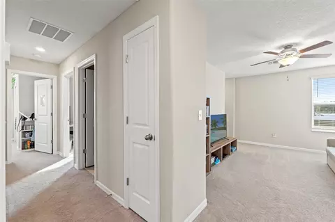 Entry Way - 313 Argyll Dr, Spring Hill, FL 34609 photo 9 of 9