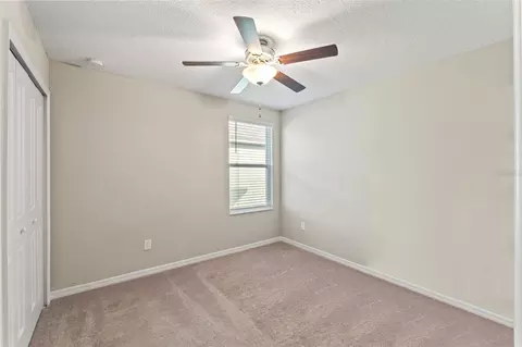 Bedroom - 313 Argyll Dr, Spring Hill, FL 34609 photo 4 of 11