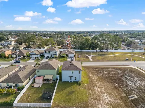 View/Area - 313 Argyll Dr, Spring Hill, FL 34609 photo 2 of 2