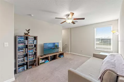 Other - 313 Argyll Dr, Spring Hill, FL 34609 photo 3 of 6
