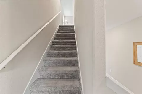 Entry Way - 313 Argyll Dr, Spring Hill, FL 34609 photo 5 of 9