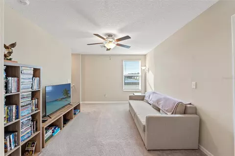 Other - 313 Argyll Dr, Spring Hill, FL 34609 photo 4 of 6