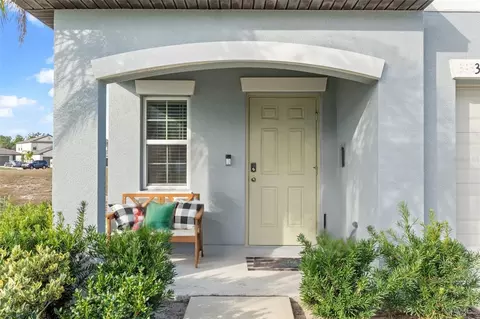 Other - 313 Argyll Dr, Spring Hill, FL 34609 photo 1 of 6