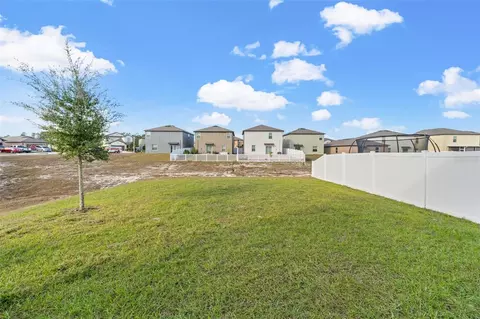 Exterior - 313 Argyll Dr, Spring Hill, FL 34609 photo 4 of 4